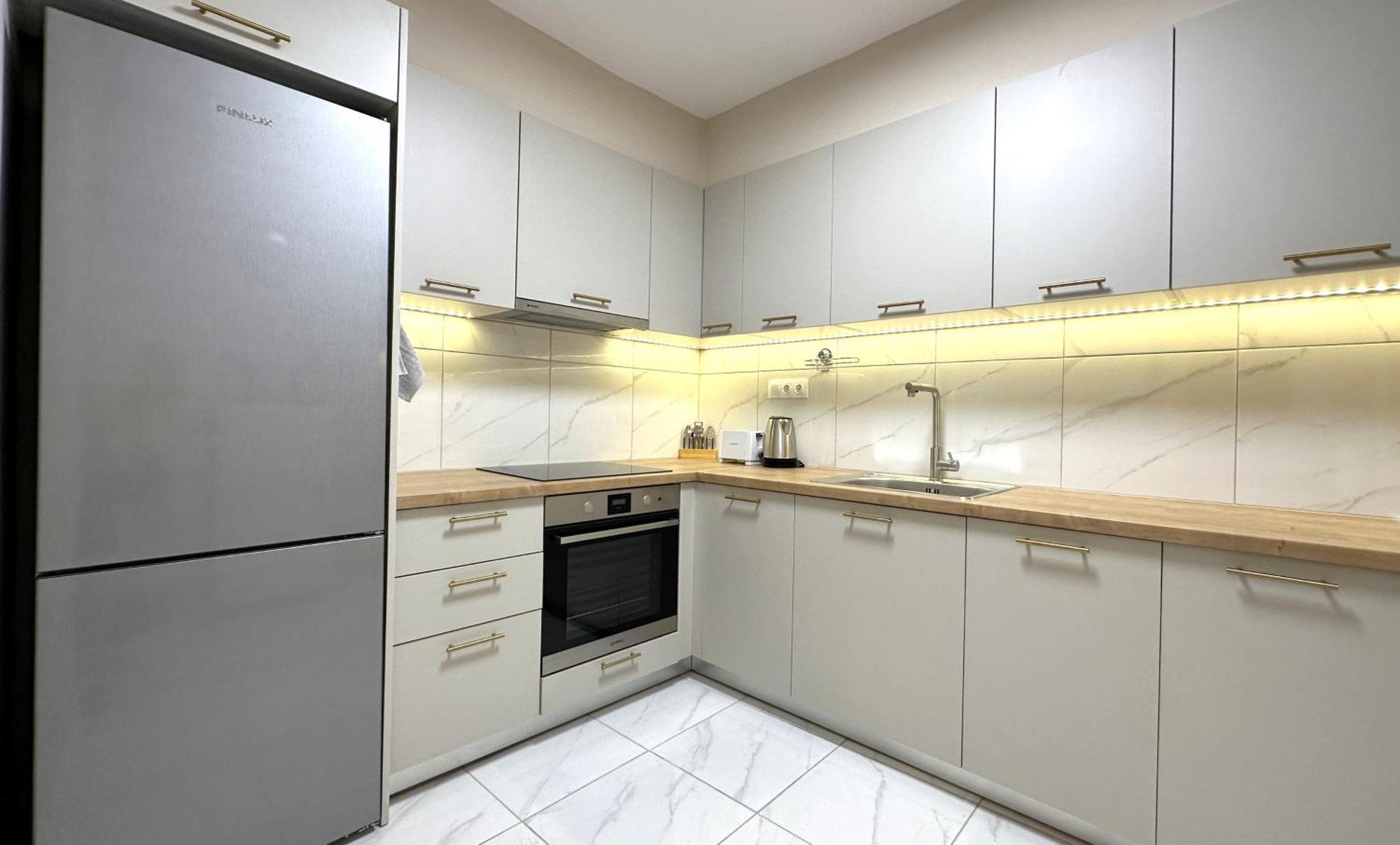 Queens Avenue Apartment Athens Exterior photo