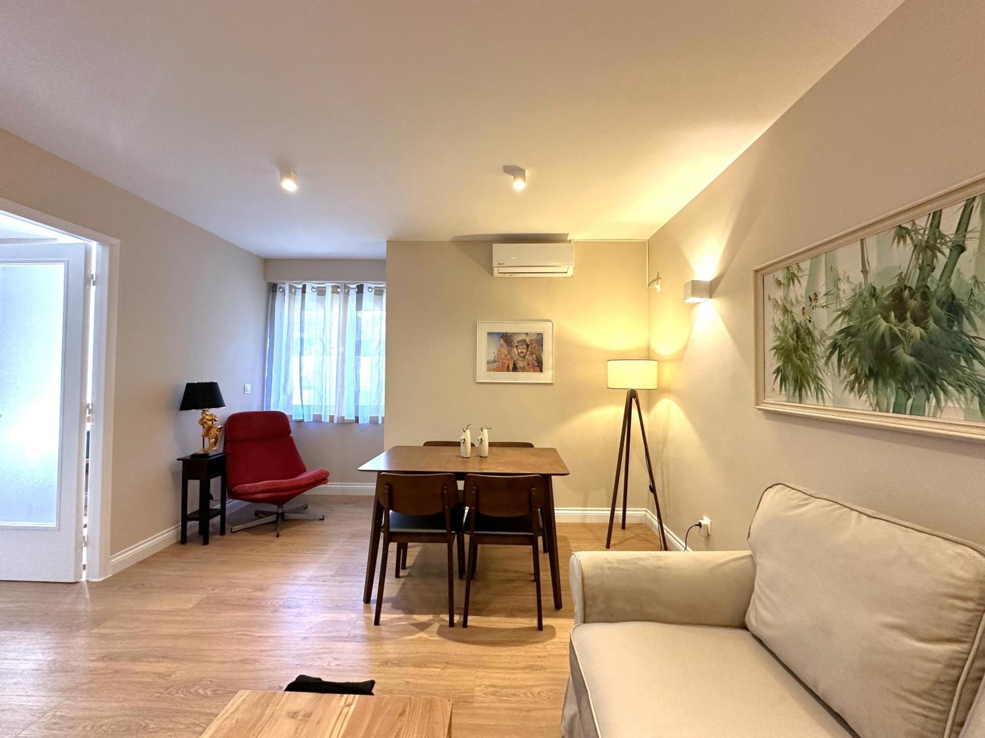 Queens Avenue Apartment Athens Exterior photo
